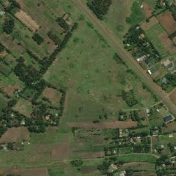 Satellite imagery of 1700600367, KE