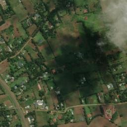 Satellite imagery of 1700600367, KE