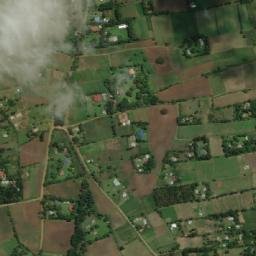 Satellite imagery of 1700600367, KE