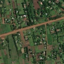 Satellite imagery of 1700600353, KE