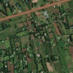 Satellite imagery of 1700600353, KE