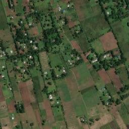 Satellite imagery of 1700600353, KE