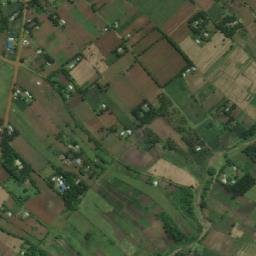 Satellite imagery of 1700600157, KE