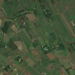 Satellite imagery of 1700600157, KE