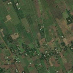 Satellite imagery of 1700600157, KE