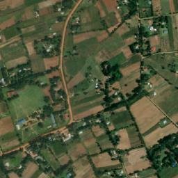 Satellite imagery of 1700600129, KE