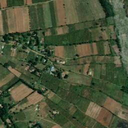 Satellite imagery of 1700600129, KE