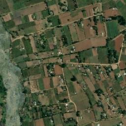 Satellite imagery of 1700600129, KE