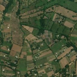 Satellite imagery of 1700600283, KE