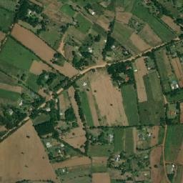 Satellite imagery of 1700600283, KE