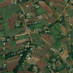 Satellite imagery of 1700600297, KE