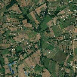 Satellite imagery of 1700600297, KE