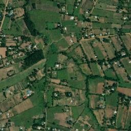 Satellite imagery of 1700600297, KE