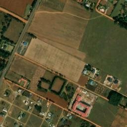 Satellite imagery of 1690600230, KE