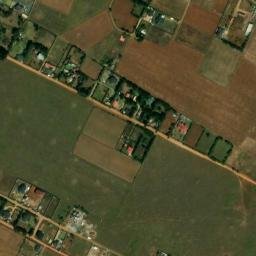 Satellite imagery of 1690600230, KE