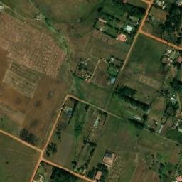Satellite imagery of 1690600230, KE