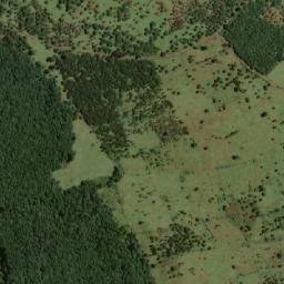 Satellite imagery of 1690600295, KE
