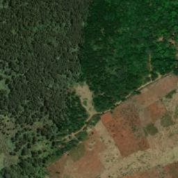 Satellite imagery of 1690600295, KE