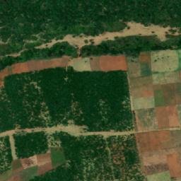 Satellite imagery of 1690600074, KE