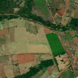 Satellite imagery of 1690600074, KE