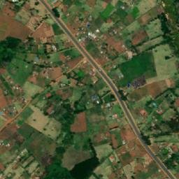 Satellite imagery of 1690600074, KE