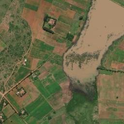 Satellite imagery of 1690600310, KE