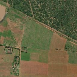 Satellite imagery of 1690600310, KE