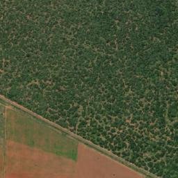 Satellite imagery of 1690600310, KE