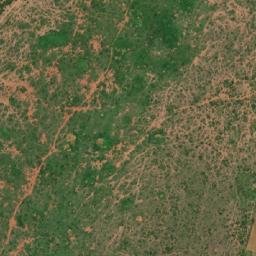 Satellite imagery of 1690600182, KE