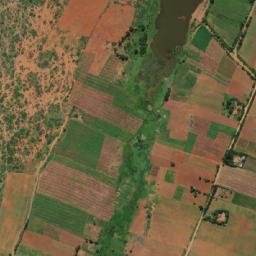 Satellite imagery of 1690600182, KE