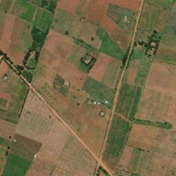 Satellite imagery of 1690600182, KE