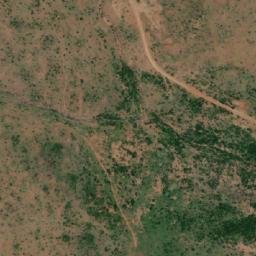 Satellite imagery of 1690600416, KE