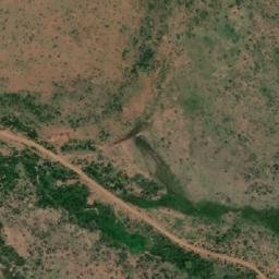 Satellite imagery of 1690600416, KE