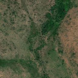 Satellite imagery of 1690600416, KE