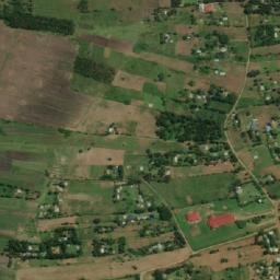 Satellite imagery of 1700600367, KE