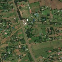 Satellite imagery of 1700600367, KE