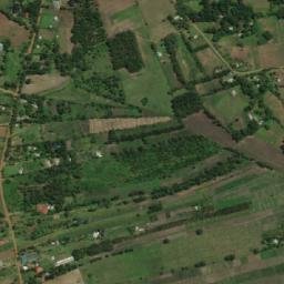 Satellite imagery of 1700600367, KE