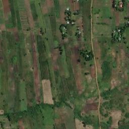 Satellite imagery of 1700600353, KE