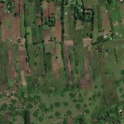 Satellite imagery of 1700600353, KE