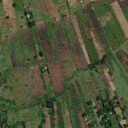 Satellite imagery of 1700600353, KE