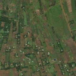 Satellite imagery of 1700600180, KE