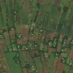 Satellite imagery of 1700600180, KE