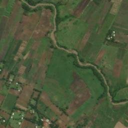Satellite imagery of 1700600180, KE