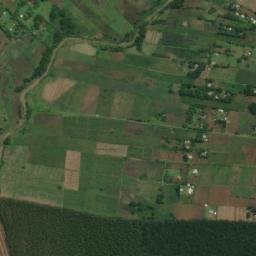 Satellite imagery of 1700600157, KE