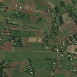 Satellite imagery of 1700600157, KE