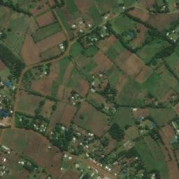 Satellite imagery of 1700600157, KE