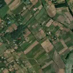 Satellite imagery of 1700600129, KE