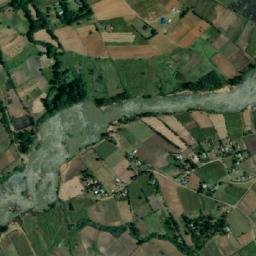 Satellite imagery of 1700600129, KE