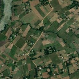 Satellite imagery of 1700600129, KE