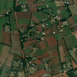 Satellite imagery of 1700600297, KE